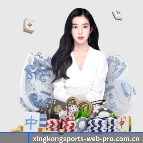 世界体坛聚光灯