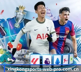 星空体育-全新电脑网页版|唯一登录网址 的终极方向