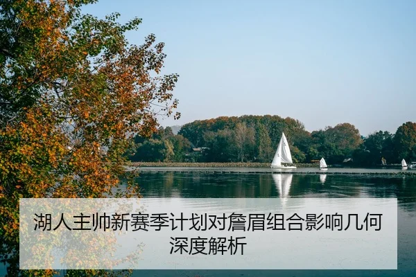 湖人主帅新赛季计划对詹眉组合影响几何深度解析